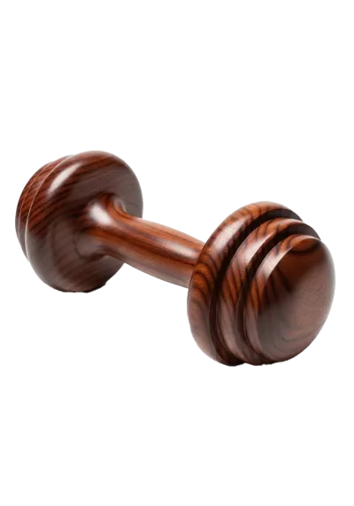 Imagen PNG para descargar